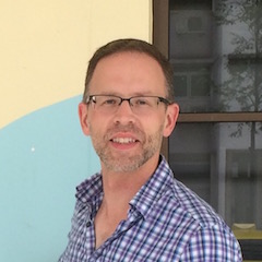Rob Grzywinski